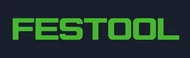 Festool